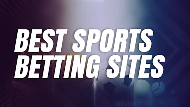 Best-Sports-Betting-Sites